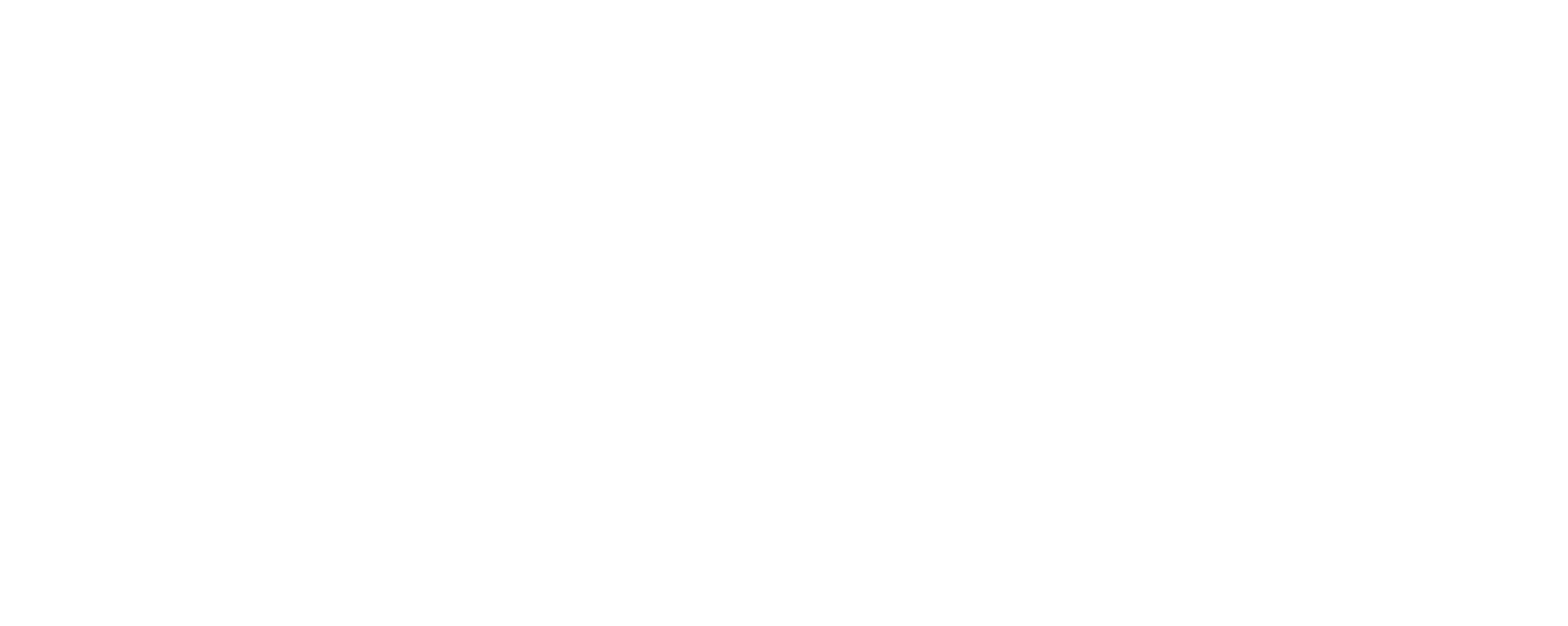 شركة الوثيقة